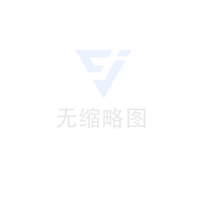 膠印機上印刷金墨時應注意哪些