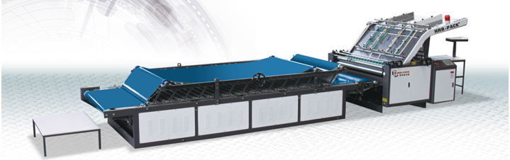 1585554469950852.jpg D1.jpg