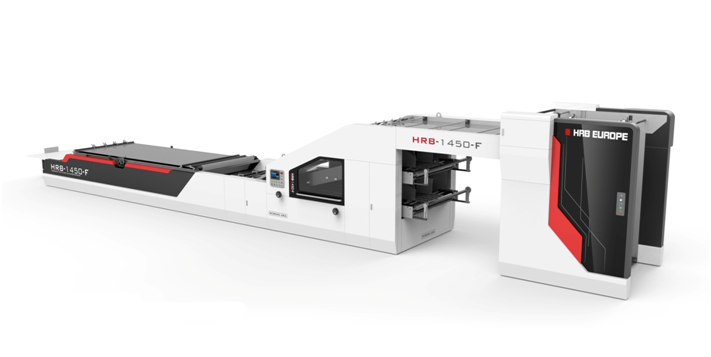 1585645019575068.jpg c(1).jpg