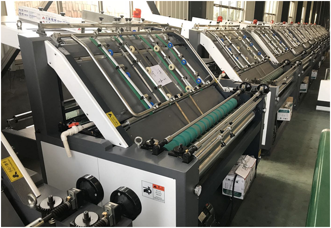 1585645360555456.jpg 1585645224(1).jpg