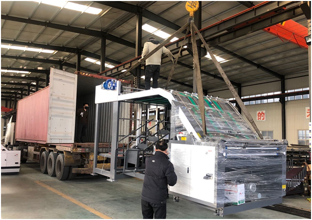 1585645896727425.jpg 1585645757(1).jpg