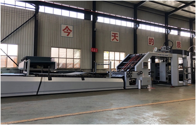 1585647351111670.jpg 1585647204(1).jpg