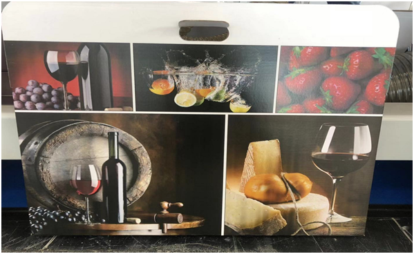 1585710557354041.png y2.png