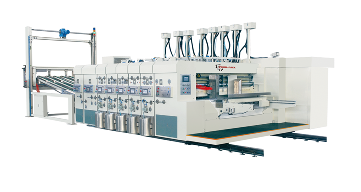 1585711147179565.jpg cccc.jpg