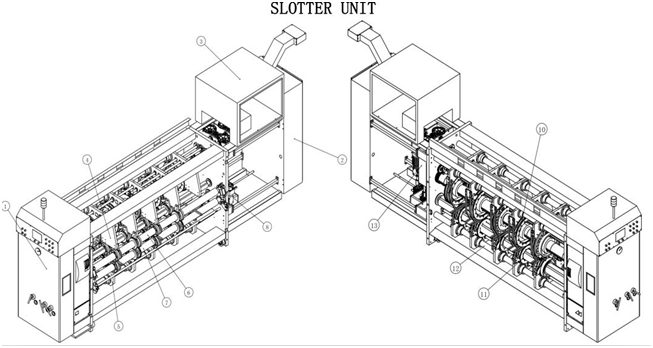 1585711659696944.png 4.png