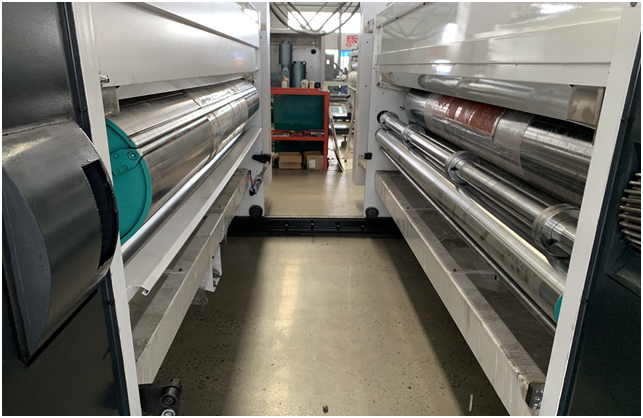 1585711809390959.png 11.png