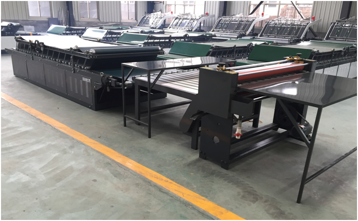 1585716187423442.png sdbzj1.png